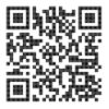 79093-72045 - alt 4