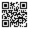 79094-74029 - alt 5