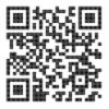 79098-71270 - alt 5