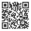 79099-72134 - alt 5