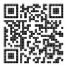 79100-72215 - alt 6