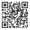 79102-72252 - alt 6