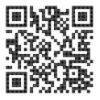 79103-72258 - alt 3