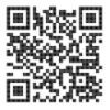79105-74198 - alt 4