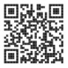 79109-72030 - alt 6