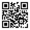 79110-74022 - alt 5