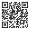 79111-72214 - alt 5