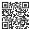 79112-72243 - alt 6