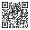 79114-71063 - alt 9