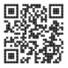 79115-72269 - alt 1