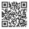 79116-71032 - alt 6