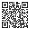 79117-71044 - alt 1