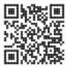 79118-71140 - alt 9