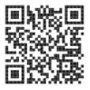 79119-72031 - alt 6