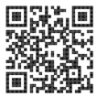 79120-71055 - alt 4