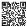 79121-71094 - alt 6