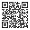 79123-72239 - alt 7