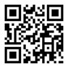 79129-72174 - alt 5