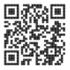 79130-72268 - alt 8