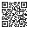 79132-72240 - alt 4