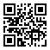 79134-72163 - alt 5