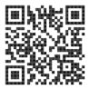 79135-71054 - alt 4
