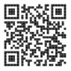79137-72259 - alt 7