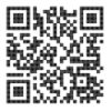 79138-72266 - alt 4