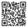 79139-72267 - alt 6