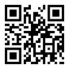 79141-72203 - alt 4