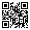 79144-72213 - alt 4
