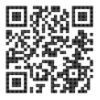 79146-72227 - alt 7