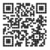 79147-71056 - alt 1