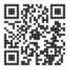 79154-71074 - alt 5