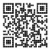 79155-71075 - alt 3