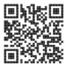 79156-71076 - alt 4