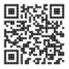 79157-71077 - alt 5