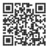 79158-71078 - alt 6