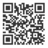 79159-71079 - alt 3