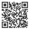 79160-71096 - alt 9