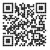 79161-71097 - alt 7