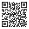 79162-71098 - alt 9