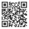 79163-71155 - alt 7