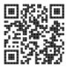 79166-71158 - alt 6