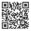 79168-71185 - alt 7