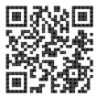 79170-71193 - alt 2