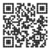 79171-71194 - alt 2