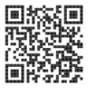 79172-71195 - alt 4