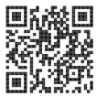 79173-71196 - alt 2