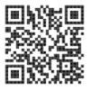 79174-71197 - alt 2